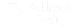 Addisons Walk Institute Logo